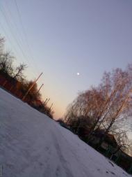 Орв'яниця з panoramio.com