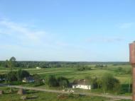 Куликовичі з panoramio.com