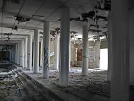 Комуніст з panoramio.com