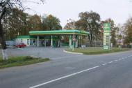 Малий Березний з panoramio.com