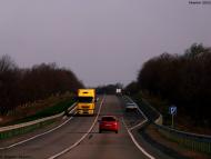 Заїки з panoramio.com