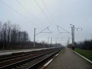 Стодульці з panoramio.com