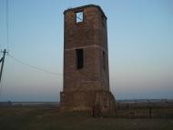 Благоєве з panoramio.com