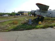 Садибне з panoramio.com