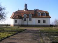 Заздрість з panoramio.com