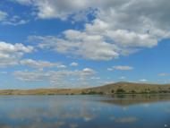 Дякове з panoramio.com