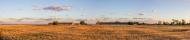 Придорожнє з panoramio.com