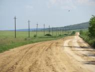 Поташенкове з panoramio.com