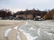 Максимівка з panoramio.com