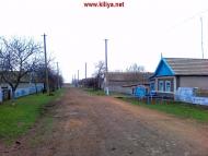 Помазани з panoramio.com