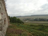 Микулинці з panoramio.com