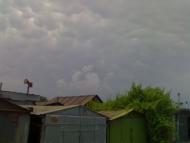 Бердянське з panoramio.com