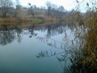 Тептіївка з panoramio.com