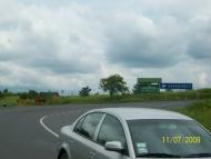 Завидово з panoramio.com