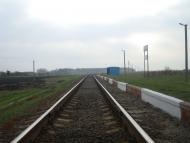 Великий Чернятин з panoramio.com