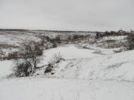 Привільне з panoramio.com