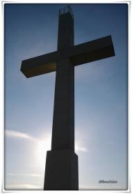 Дерцен з panoramio.com