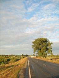 Вільбівне з panoramio.com