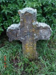 Цвіточне з panoramio.com