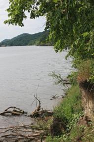 Григорівка з panoramio.com