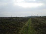 Великий Чернятин - Останні фото