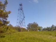 Піонерське з panoramio.com