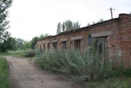 Юльївка з panoramio.com