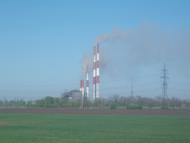 Омельченки з panoramio.com