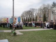 Ілавче з panoramio.com