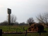 Рудка-Червинська з panoramio.com