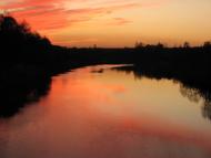 Тептіївка з panoramio.com