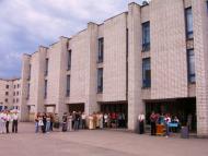 Антрацит з panoramio.com