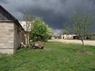 Лемешівка з panoramio.com