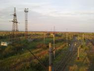 Батьово з panoramio.com