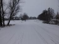 Жовтневе з panoramio.com