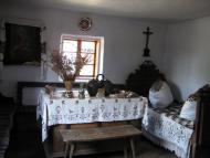 Заздрість з panoramio.com