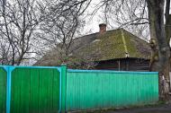 Дитятки з panoramio.com