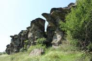Малоіванівка з panoramio.com