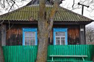 Дитятки з panoramio.com