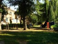 Карлівка з panoramio.com