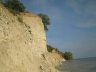 Максимівка з panoramio.com