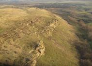 Паліївка - Останні фото