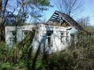 Калинівка з panoramio.com