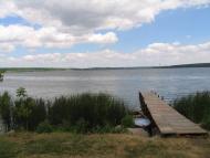 Крилівське з panoramio.com