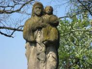 Заздрость - Последние фото