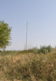 Велика Мочулка з panoramio.com