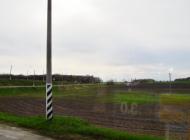 Черкас з panoramio.com