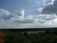 Солоницівка з panoramio.com