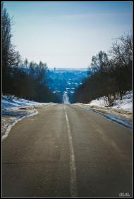 Городок з panoramio.com