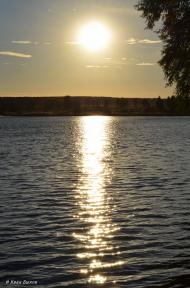 Литвинівка з panoramio.com